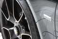 Porsche 991 Turbo S 607PS Exclusive Serrie 1 von 500 Schwarz - thumbnail 3