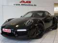 Porsche 991 Turbo S 607PS Exclusive Serrie 1 von 500 Schwarz - thumbnail 15