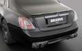 Rolls-Royce Ghost Black Badge Nero - thumbnail 12