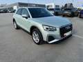 Audi Q2 30 TFSI S line Silber - thumbnail 3