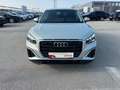 Audi Q2 30 TFSI S line Silber - thumbnail 2