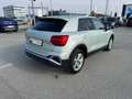 Audi Q2 30 TFSI S line Silber - thumbnail 5