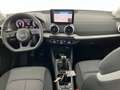 Audi Q2 30 TFSI S line Silber - thumbnail 16