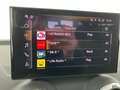 Audi Q2 30 TFSI S line Silber - thumbnail 20