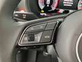 Audi Q2 30 TFSI S line Silber - thumbnail 14