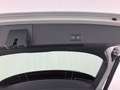 Audi Q2 30 TFSI S line Silber - thumbnail 28
