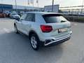Audi Q2 30 TFSI S line Silber - thumbnail 7