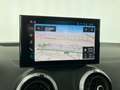 Audi Q2 30 TFSI S line Silber - thumbnail 17