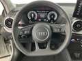 Audi Q2 30 TFSI S line Silber - thumbnail 13
