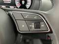 Audi Q2 30 TFSI S line Silber - thumbnail 15