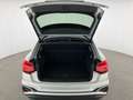 Audi Q2 30 TFSI S line Silber - thumbnail 27