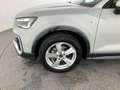 Audi Q2 30 TFSI S line Silber - thumbnail 10