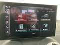 Audi Q2 30 TFSI S line Silber - thumbnail 22