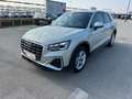 Audi Q2 30 TFSI S line Silber - thumbnail 1