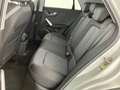 Audi Q2 30 TFSI S line Silber - thumbnail 26