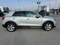 Audi Q2 30 TFSI S line Silber - thumbnail 4