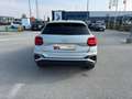 Audi Q2 30 TFSI S line Silber - thumbnail 6