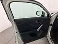 Audi Q2 30 TFSI S line Silber - thumbnail 11