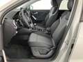 Audi Q2 30 TFSI S line Silber - thumbnail 12