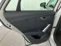 Audi Q2 30 TFSI S line Silber - thumbnail 25