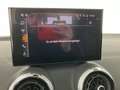 Audi Q2 30 TFSI S line Silber - thumbnail 19