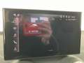 Audi Q2 30 TFSI S line Silber - thumbnail 23