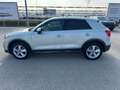Audi Q2 30 TFSI S line Silber - thumbnail 8