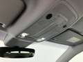 Audi Q2 30 TFSI S line Silber - thumbnail 24