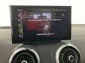 Audi Q2 30 TFSI S line Silber - thumbnail 18