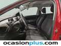 Citroen C4 Cactus 1.2 PureTech Feel 82 Rojo - thumbnail 9