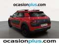Citroen C4 Cactus 1.2 PureTech Feel 82 Rojo - thumbnail 3