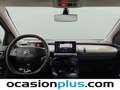 Citroen C4 Cactus 1.2 PureTech Feel 82 Rojo - thumbnail 6