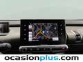 Citroen C4 Cactus 1.2 PureTech Feel 82 Rojo - thumbnail 7