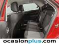 Citroen C4 Cactus 1.2 PureTech Feel 82 Rojo - thumbnail 10