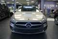 Mercedes-Benz A 200 7G-DCT Edition 19 - Panorama - Argent - thumbnail 2