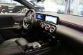 Mercedes-Benz A 200 7G-DCT Edition 19 - Panorama - Argent - thumbnail 8