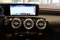 Mercedes-Benz A 200 7G-DCT Edition 19 - Panorama - Argent - thumbnail 10