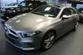 Mercedes-Benz A 200 7G-DCT Edition 19 - Panorama - Argent - thumbnail 3
