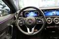 Mercedes-Benz A 200 7G-DCT Edition 19 - Panorama - Argent - thumbnail 9