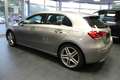 Mercedes-Benz A 200 7G-DCT Edition 19 - Panorama - Argent - thumbnail 4