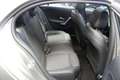 Mercedes-Benz A 200 7G-DCT Edition 19 - Panorama - Argent - thumbnail 12