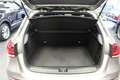 Mercedes-Benz A 200 7G-DCT Edition 19 - Panorama - Argent - thumbnail 6
