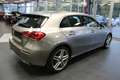Mercedes-Benz A 200 7G-DCT Edition 19 - Panorama - Argent - thumbnail 7
