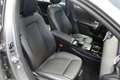 Mercedes-Benz A 200 7G-DCT Edition 19 - Panorama - Argent - thumbnail 11