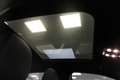 Mercedes-Benz A 200 7G-DCT Edition 19 - Panorama - Argent - thumbnail 13
