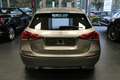 Mercedes-Benz A 200 7G-DCT Edition 19 - Panorama - Argent - thumbnail 5