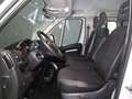 Peugeot Boxer Caja D.C. 435 L4 BHDI 103kW 140CV SS Blanco - thumbnail 22