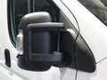 Peugeot Boxer Caja D.C. 435 L4 BHDI 103kW 140CV SS Blanco - thumbnail 21