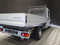 Peugeot Boxer Caja D.C. 435 L4 BHDI 103kW 140CV SS Blanco - thumbnail 7