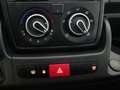 Peugeot Boxer Caja D.C. 435 L4 BHDI 103kW 140CV SS Blanco - thumbnail 16